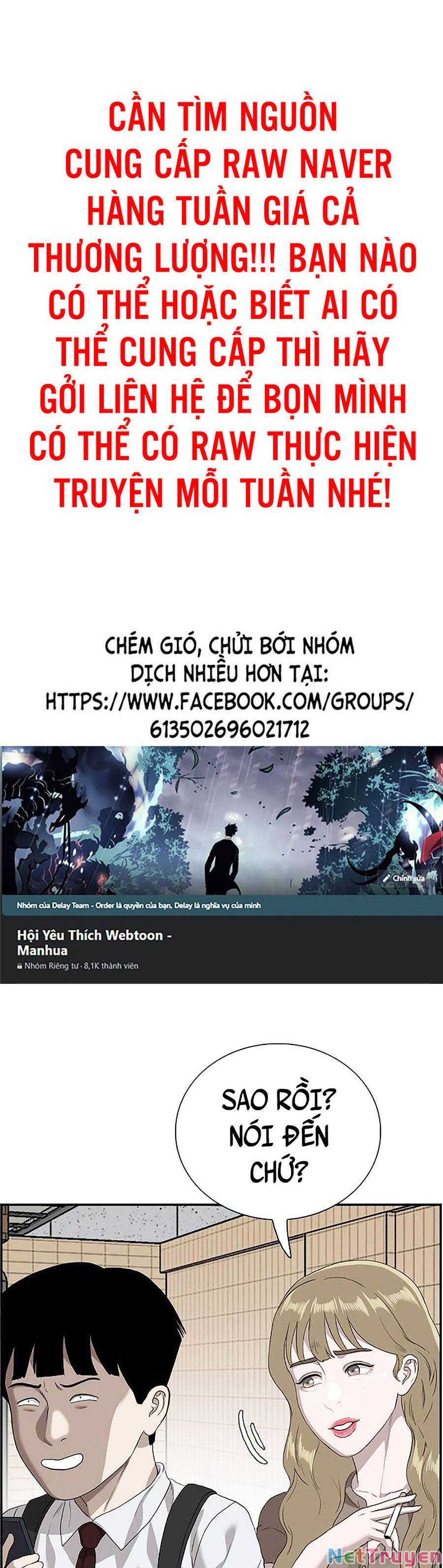 người xấu chapter 93 1