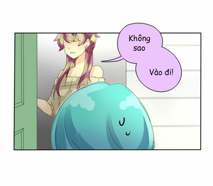 unordinary chapter 57 56