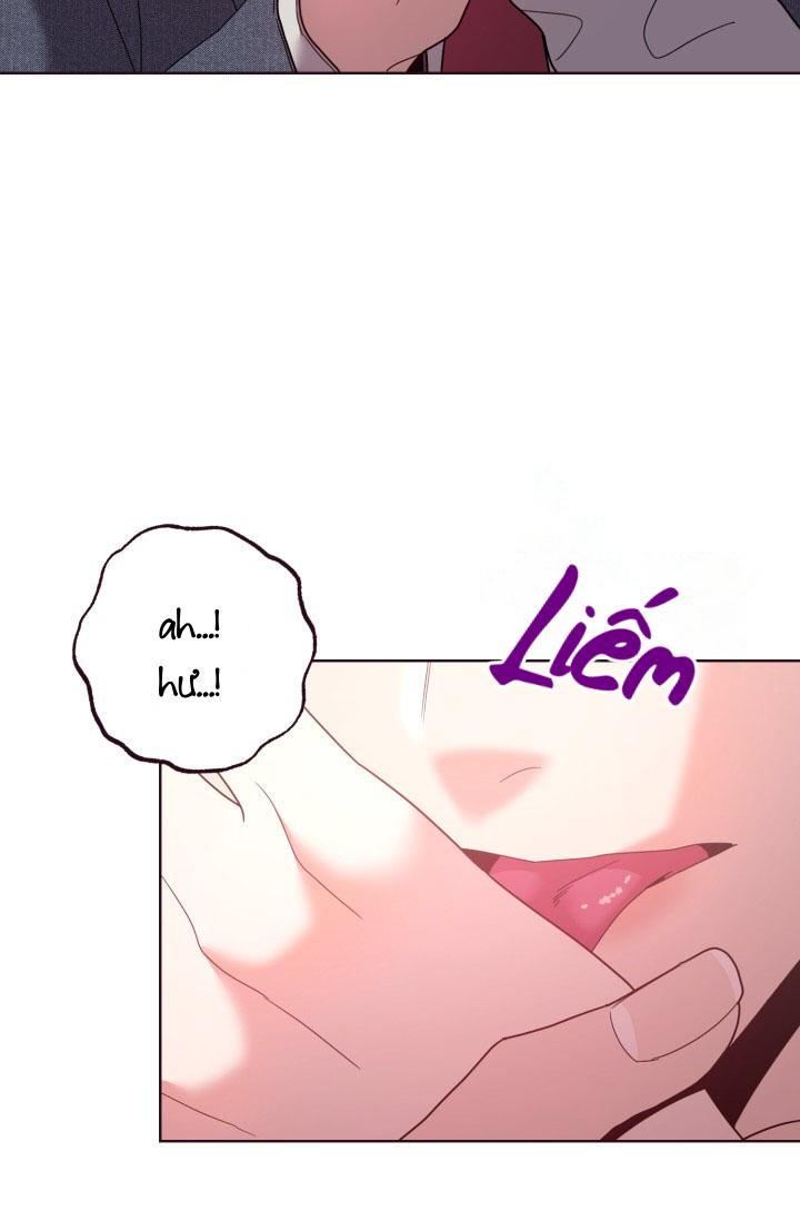 sụp đổ chapter 18 35