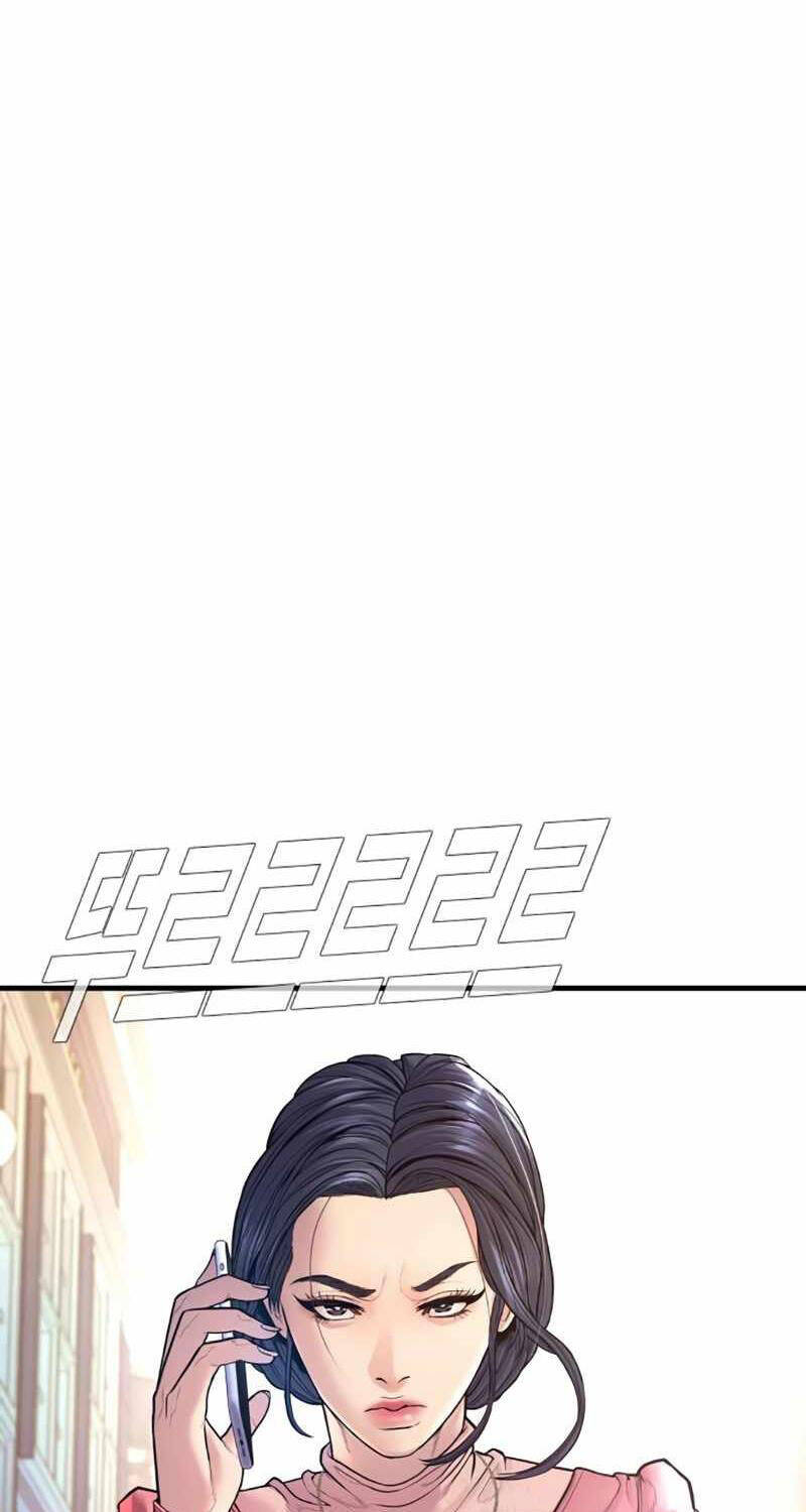 đặc vụ kim chapter 154 66