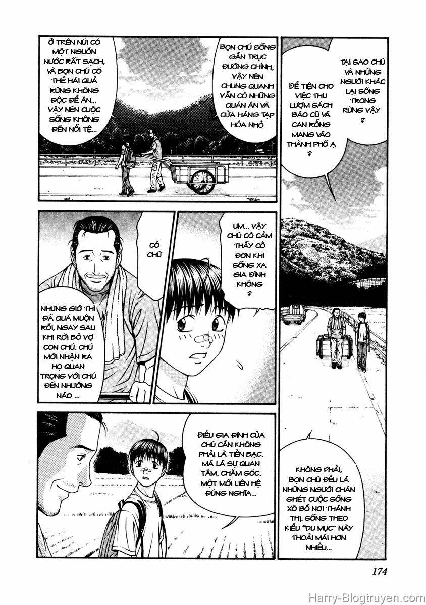 change 123 chapter 54 28