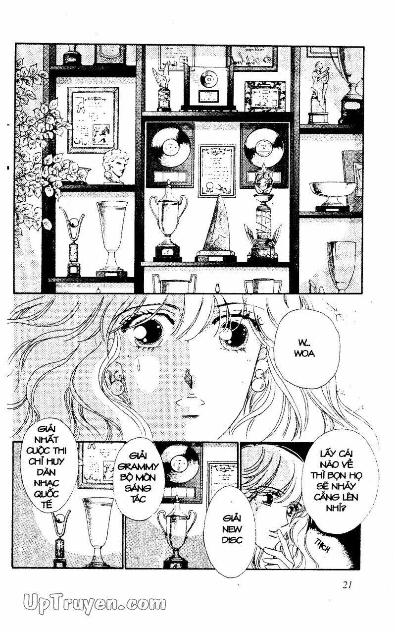 kanon - hoa âm chapter 2 21