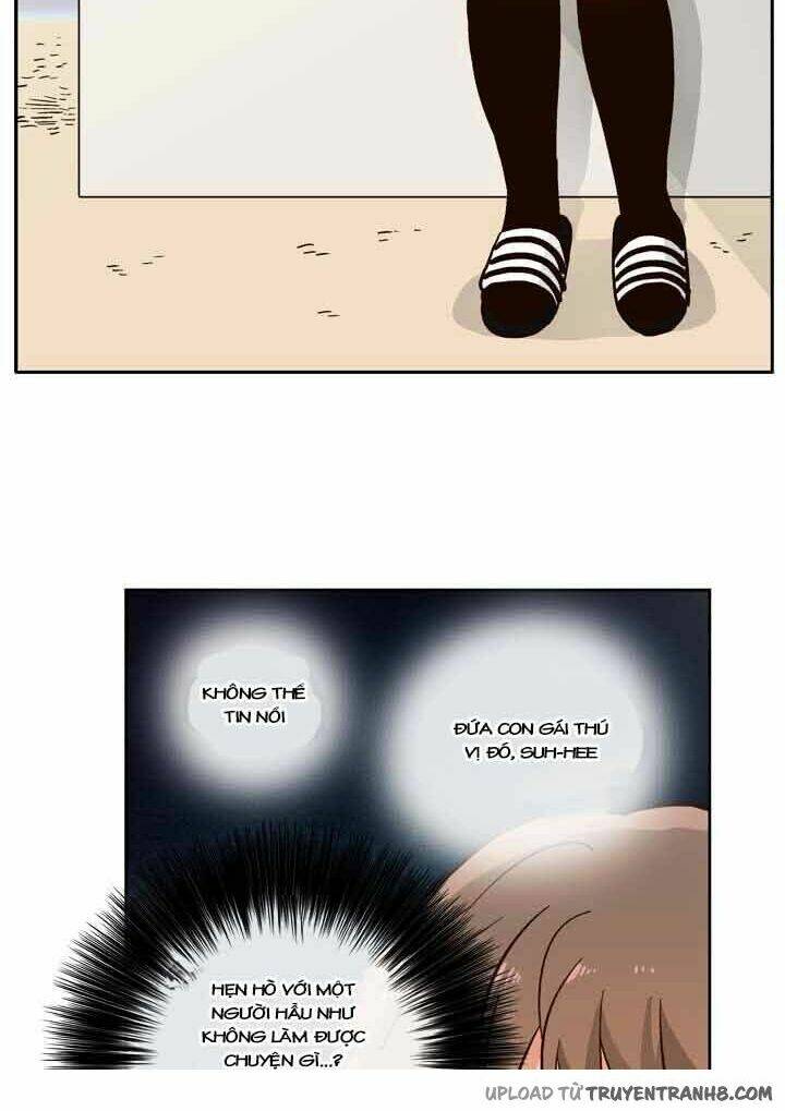 pride complex chapter 3 65