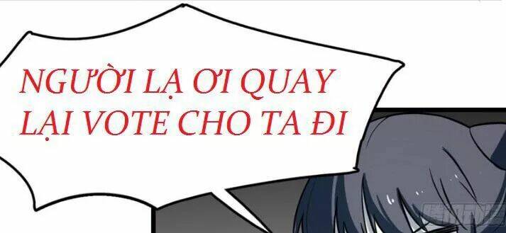 độc phi thần y quá kiêu ngạo chapter 91 40