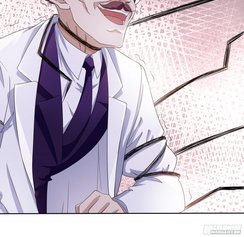 công chúa phản diện trong truyền thuyết chapter 21 21