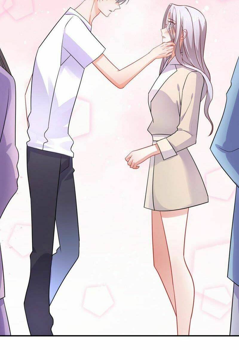 quản gia đại nhân muốn thượng vị chapter 19 30