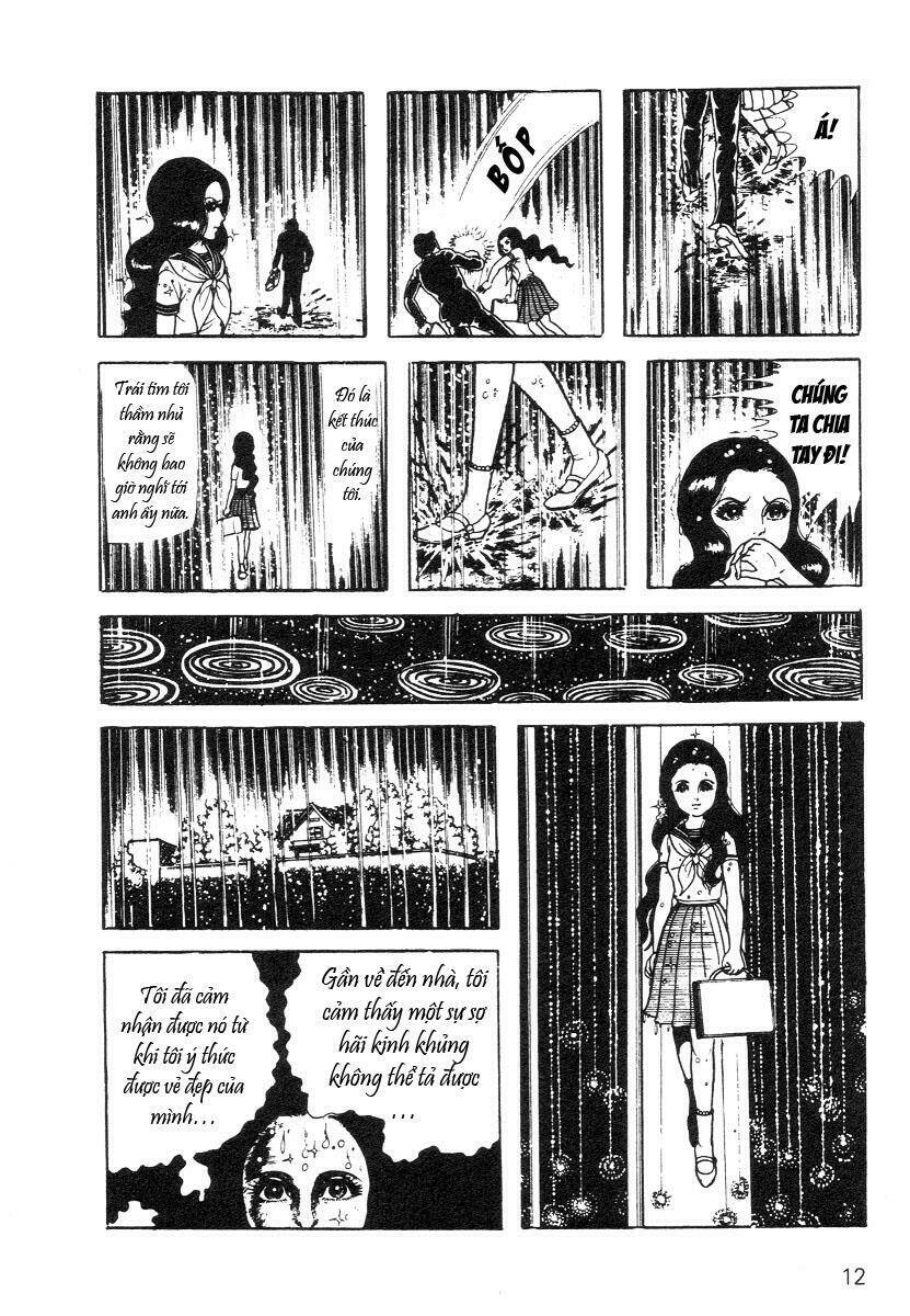 scary book chapter 1 9