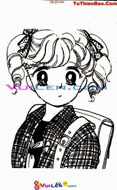 cô bé khóc nhè chapter 7 58