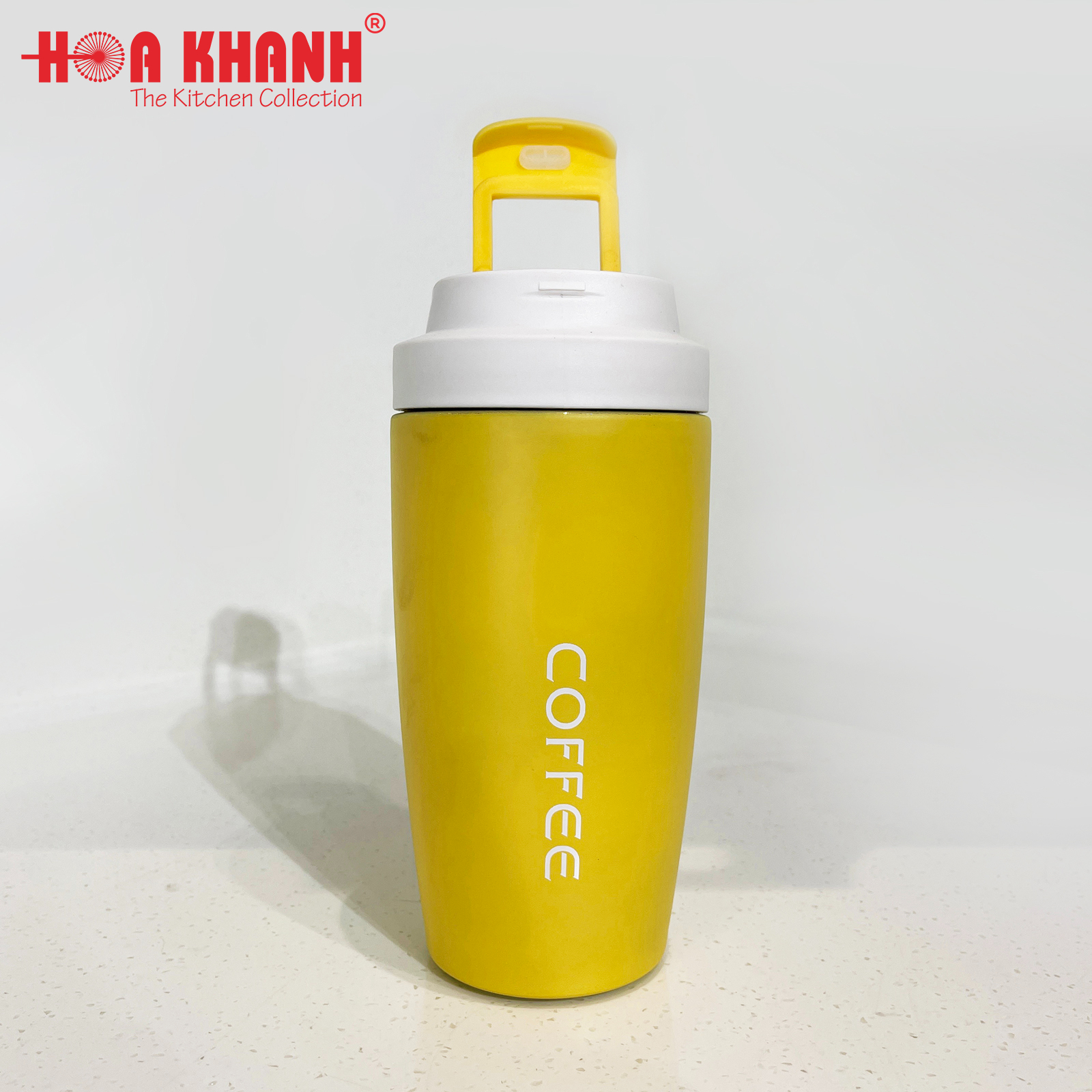 LY CÀ PHÊ GIỮ NHIỆT 2 KIỂU UỐNG 500ML - A06-BNNB1959