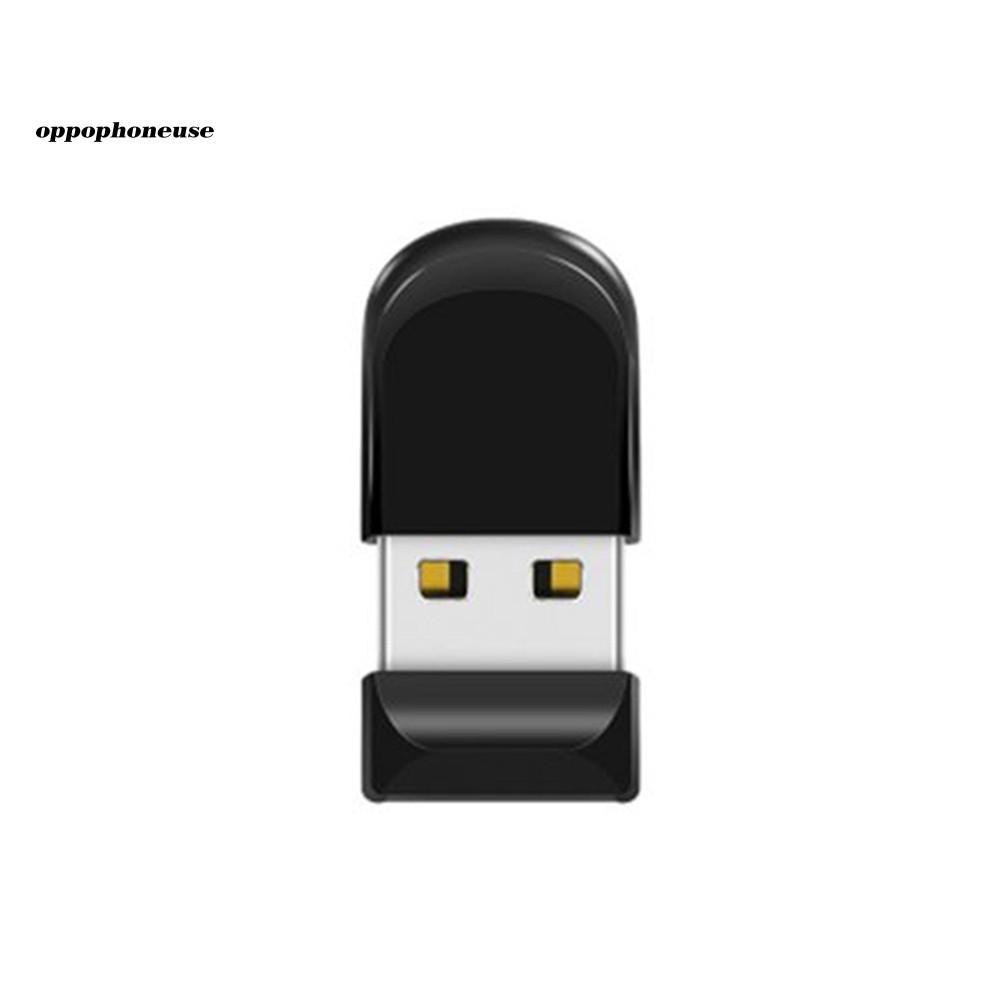 Usb 3.0 Dung Lượng 1tb / 2tb Tốc Độ Cao