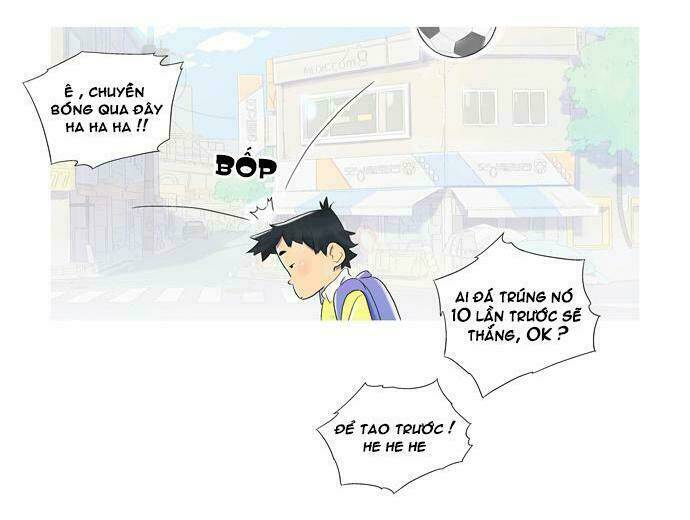 family man chapter 4 37