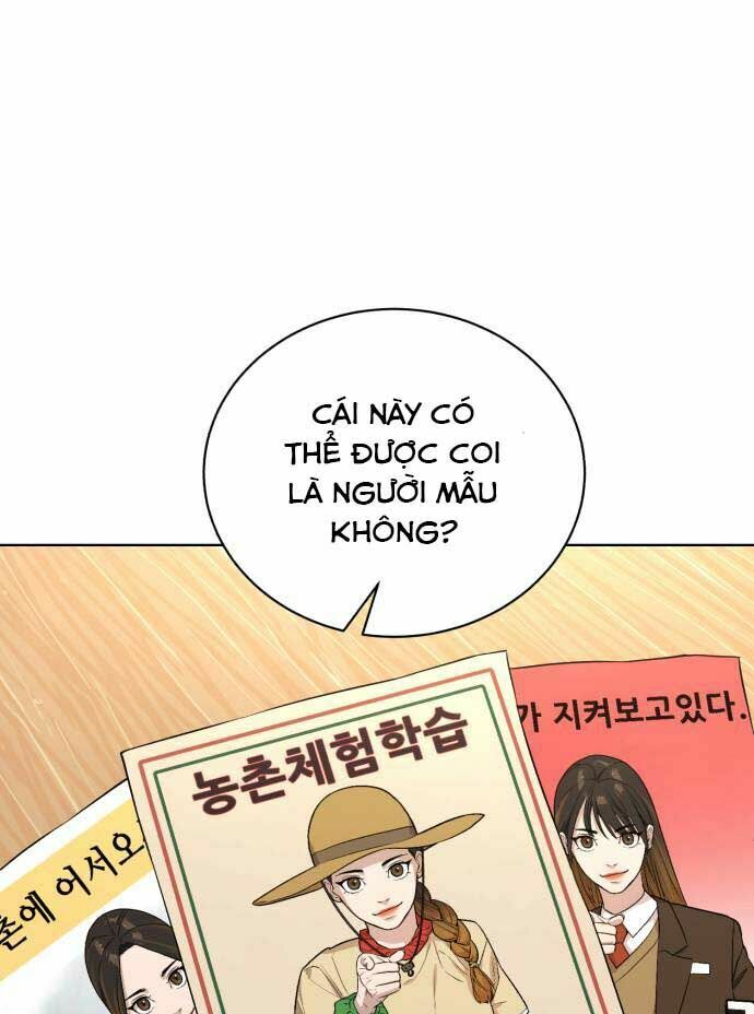 Máu trắng chapter 30 34