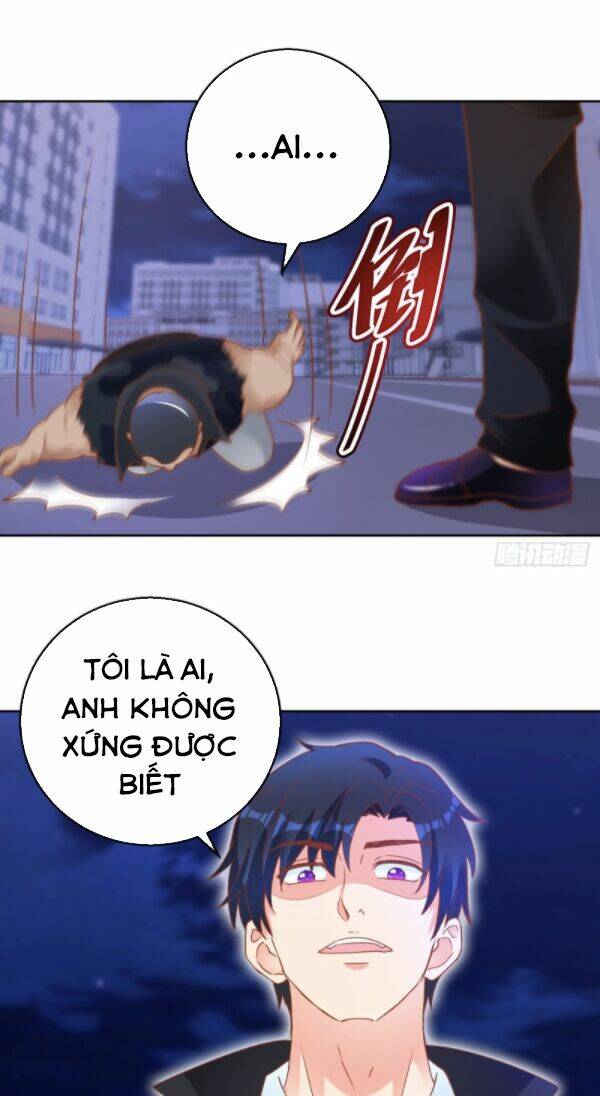 vú em là cổ tiên chapter 110 14