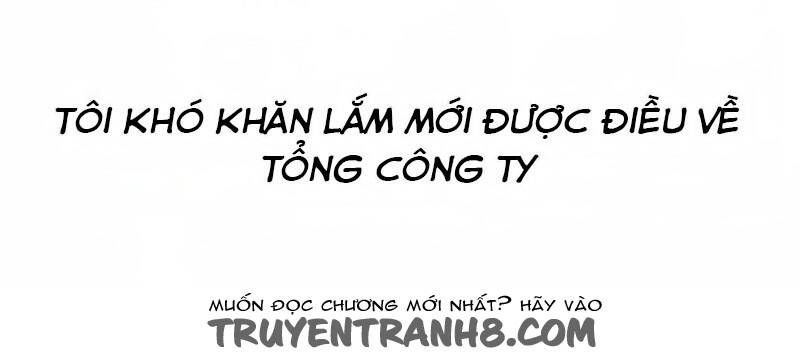 beauty and demon chapter 0 3