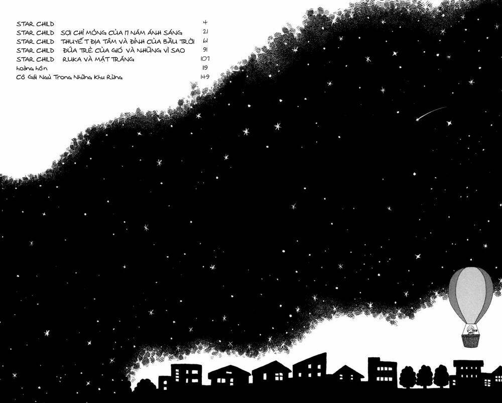 star child chapter 1 3