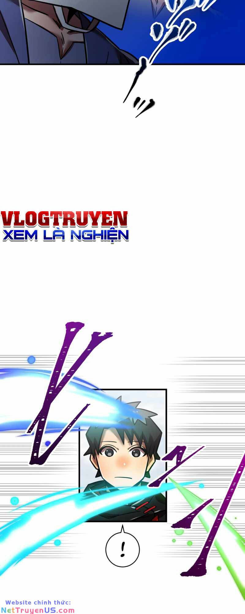 Huyết Thánh Cứu Thế Chủ~ Ta Chỉ Cần 0.0000001% Đã Trở Thành Vô Địch chapter 54 6