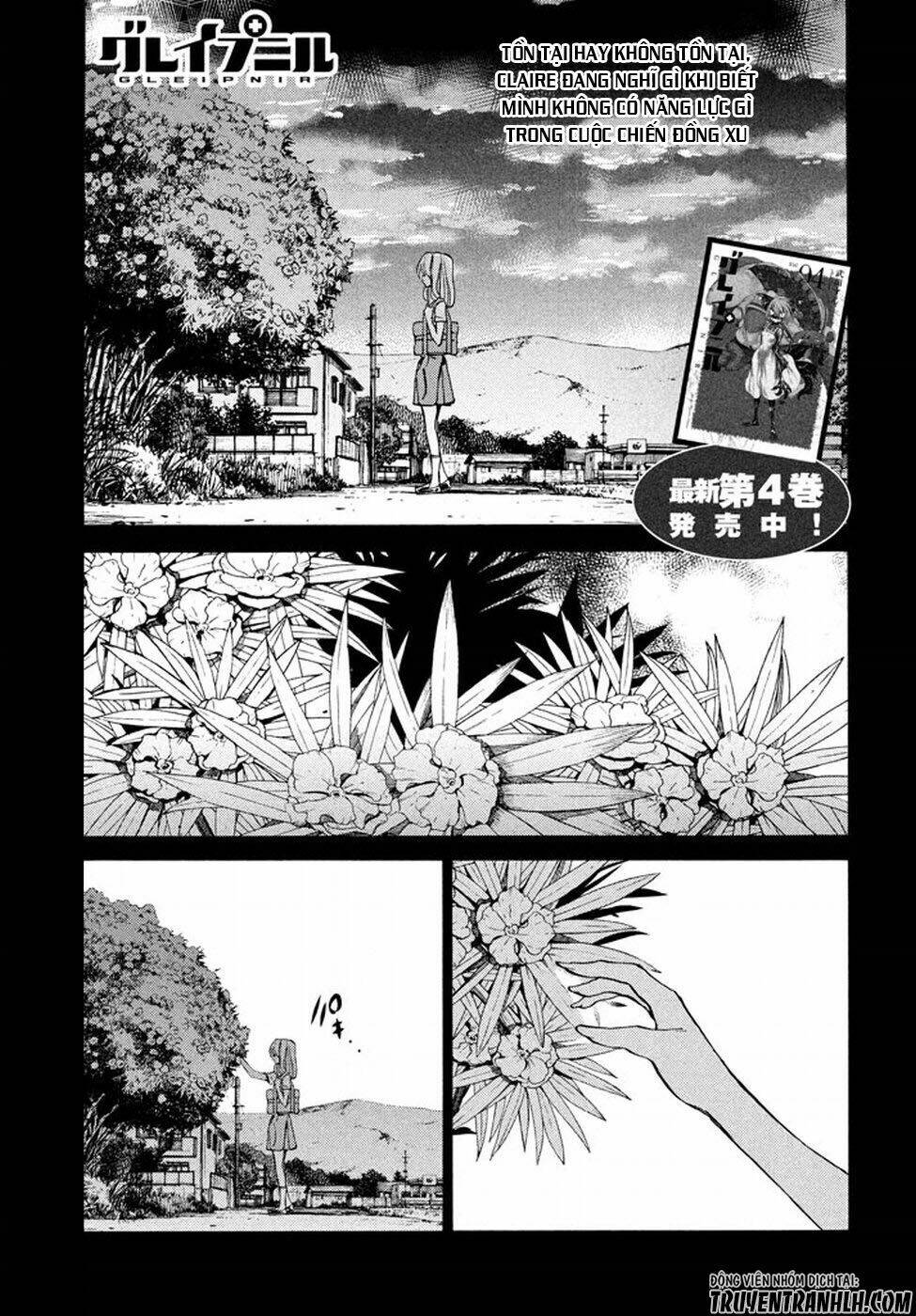 gleipnir - sợi xích thần chapter 26 4