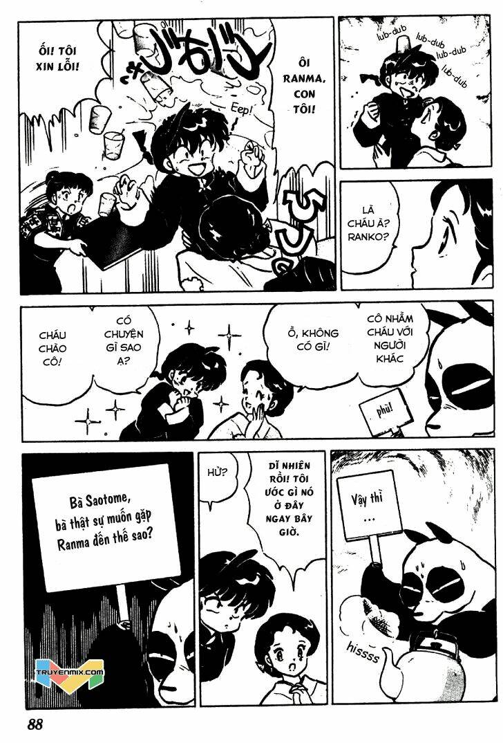 suối lời nguyền chapter 229 5