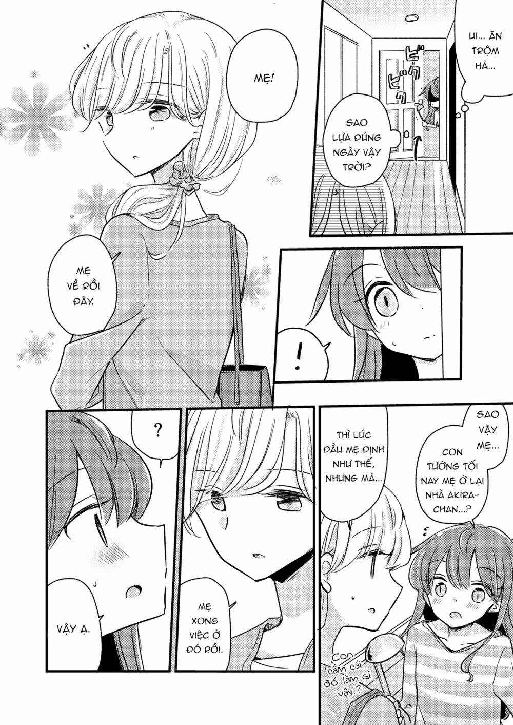 1 x ½ chapter 16.3 8