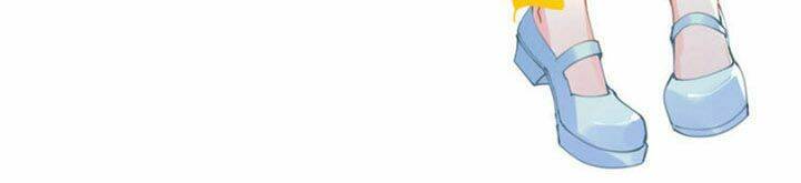 thuyền trưởng đại nhân khinh diểm ái chapter 56 14