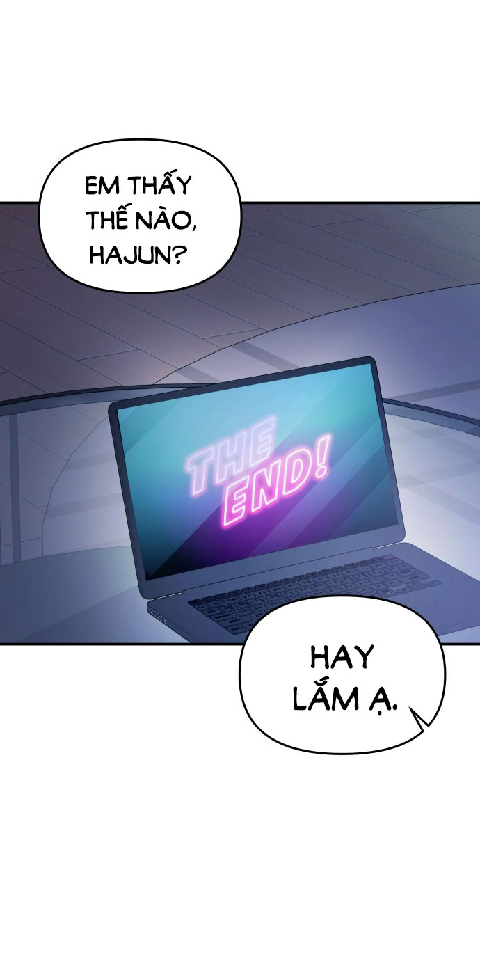 gửi em người đánh cắp những vì sao - to you who swallowed a star chapter 147.1 12