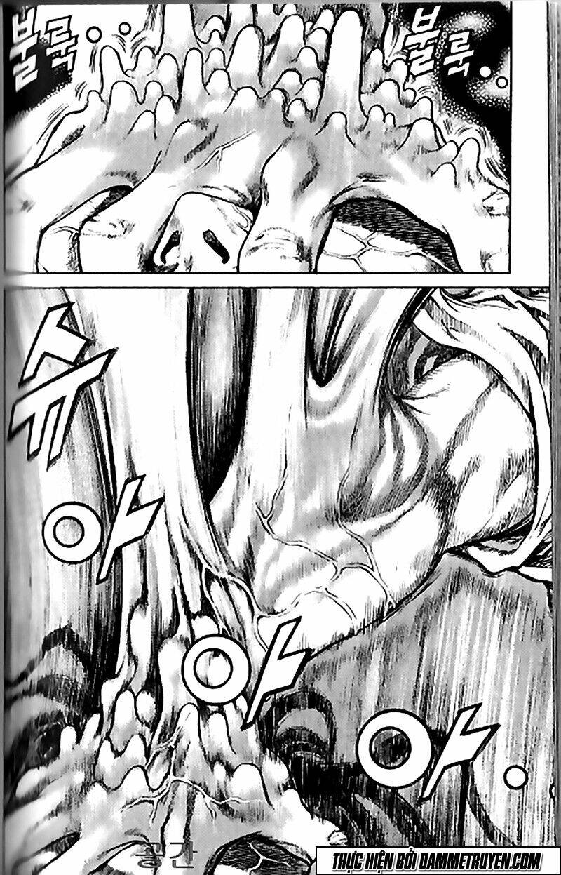 quái hiệp truyện chapter 34 24