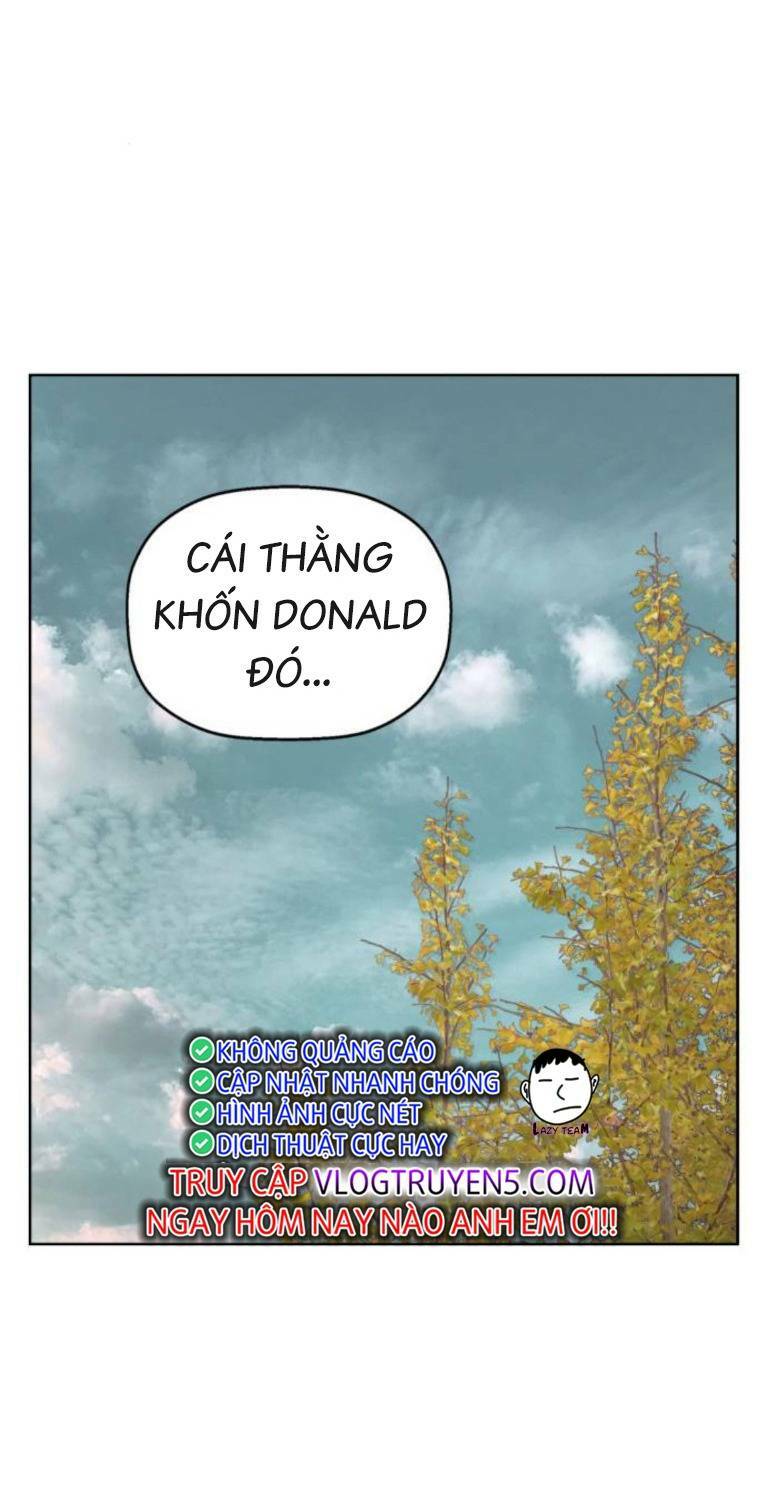 Weak Hero chapter 266 50