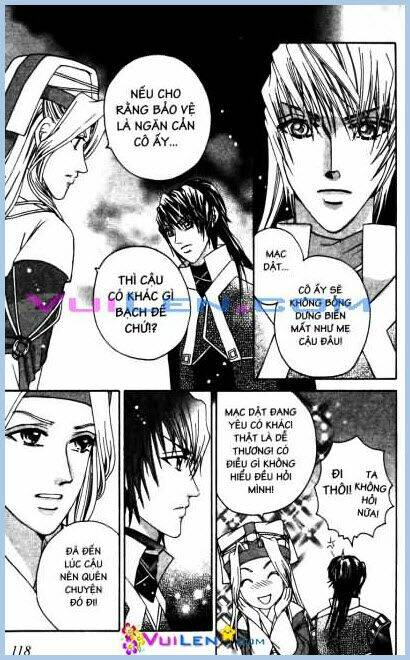 tinh nguyệt ảo cảnh chapter 4 114