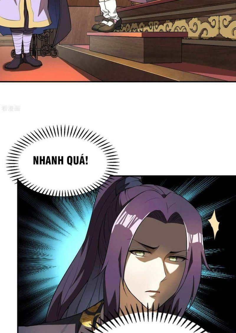 đệ nhất người ở rể chapter 159 20