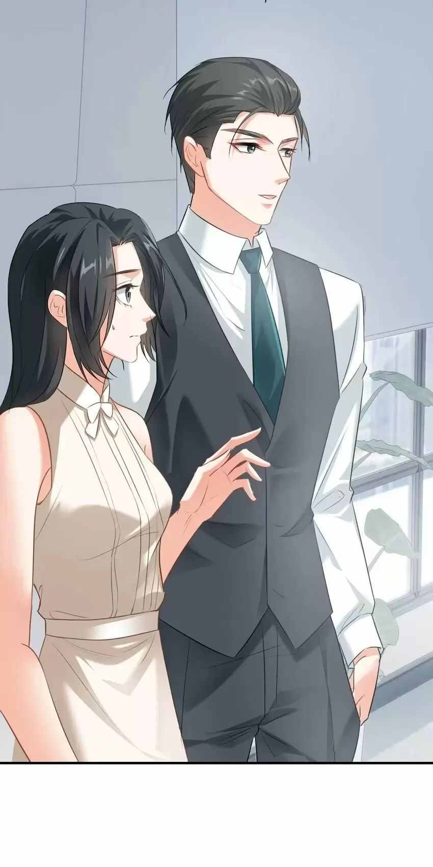 ảnh hậu một tuần mập ba cân chapter 25 20