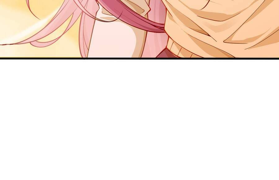 sau khi thân phận đại lão bị bại lộ chapter 2 76