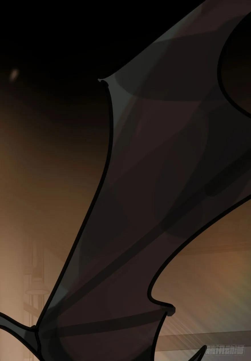 Ngao Ngao Muốn Bị Ăn Thịt chapter 8 - Trang 49