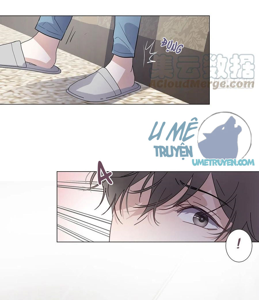 hôm nay nam giả trang nữ vẫn chưa được cầu hôn! chapter 32 11