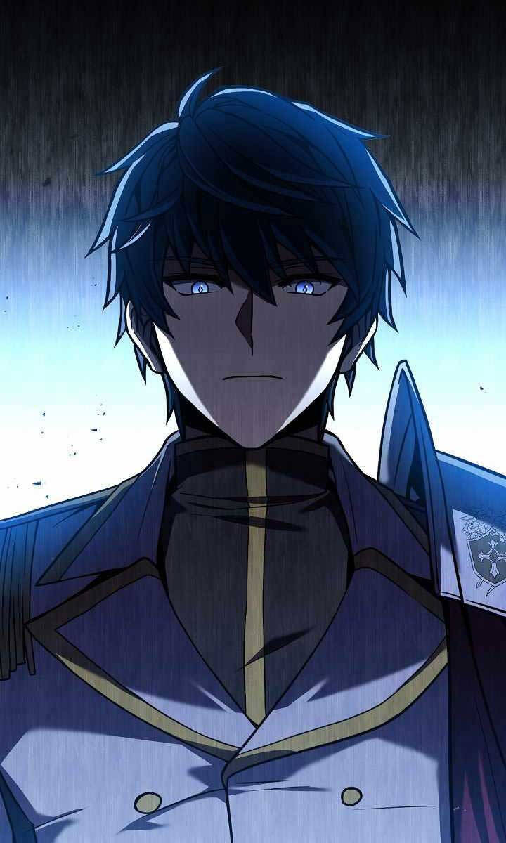 sự trở lại của hiệp sĩ giáo vô song chapter 102 14