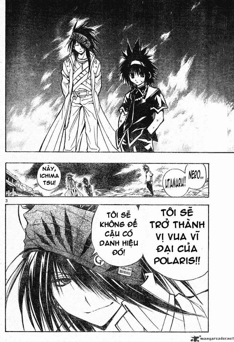 mixim11 chapter 126 3