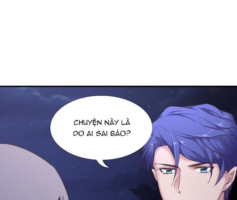 chiến lược lãng mạn của thịnh thiếu chapter 47 43