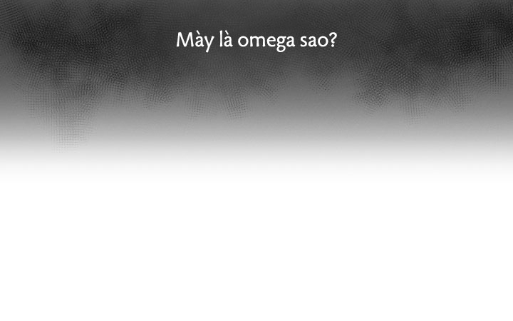 hội chứng minmotion chapter 1 163