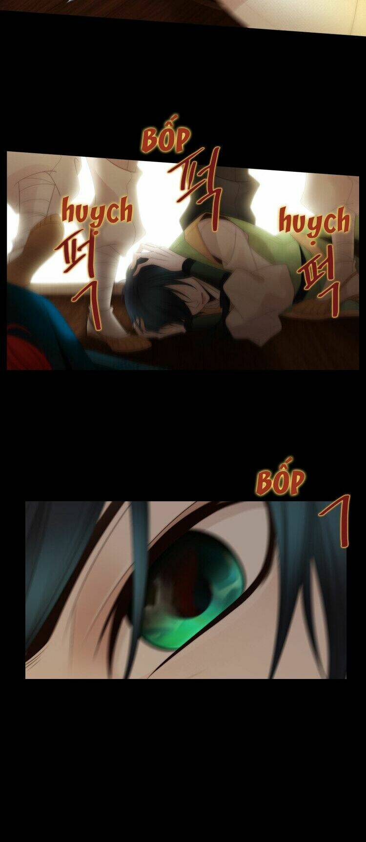 12 nights chapter 27 25