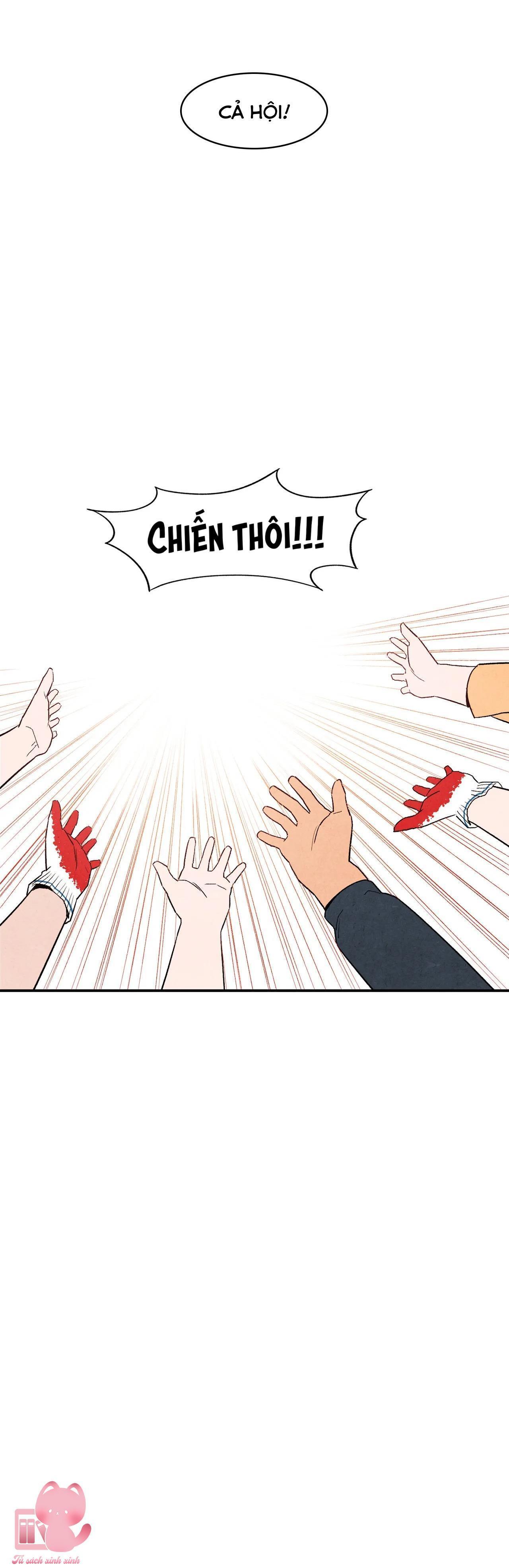 1 plus 1 chapter 9 6