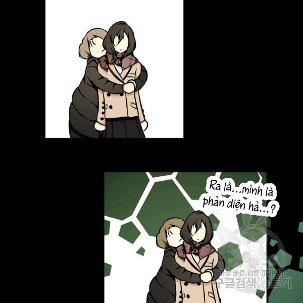 quý cô bí ẩn - secret lady chapter 45 114