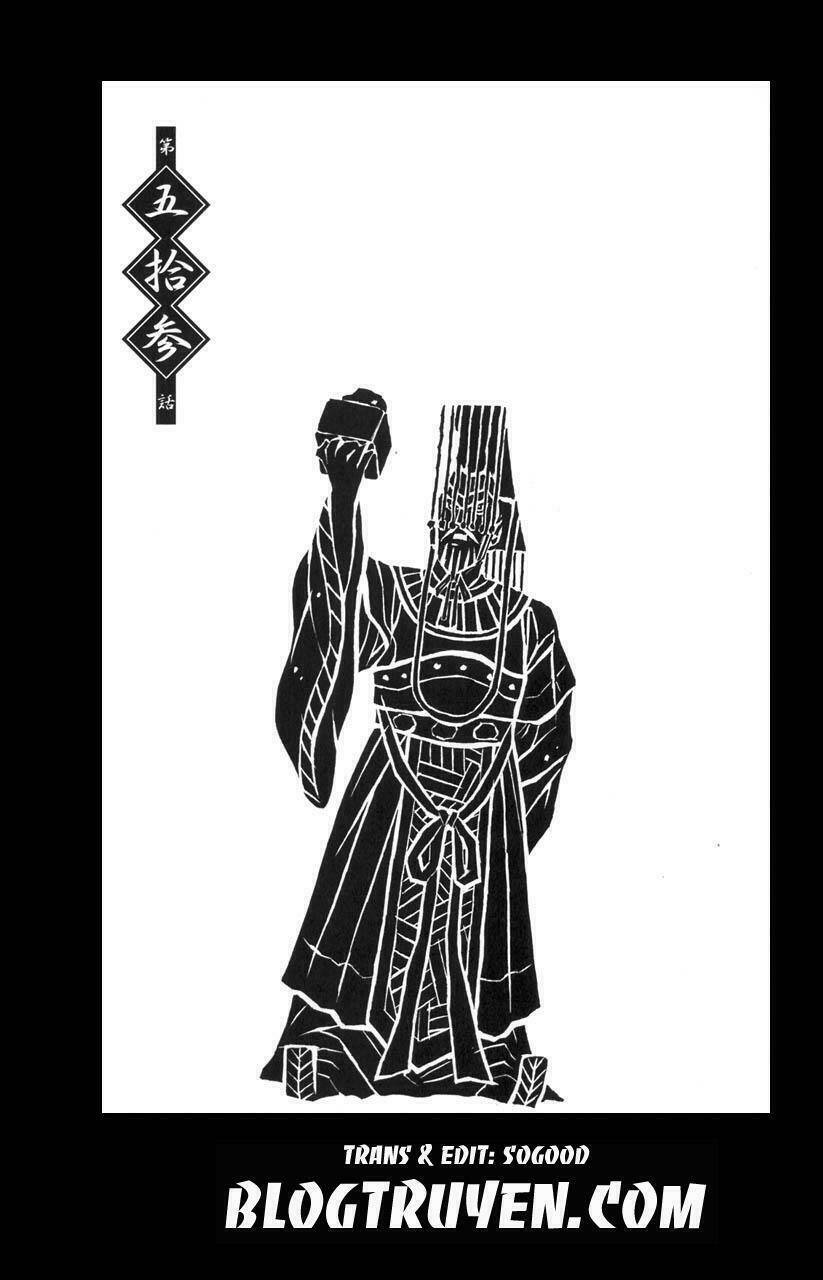 dragon girl - ikkitousen chapter 53 3