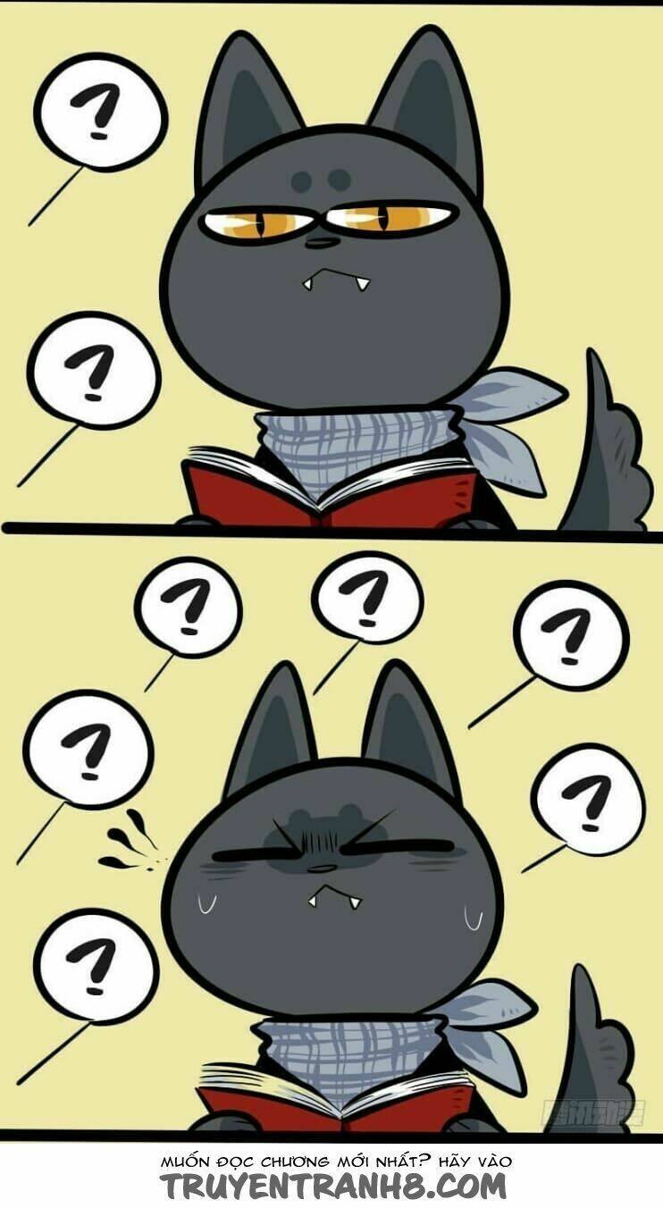 đời không như mình tưởng chapter 11 4