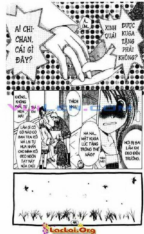 honey chapter 37 2