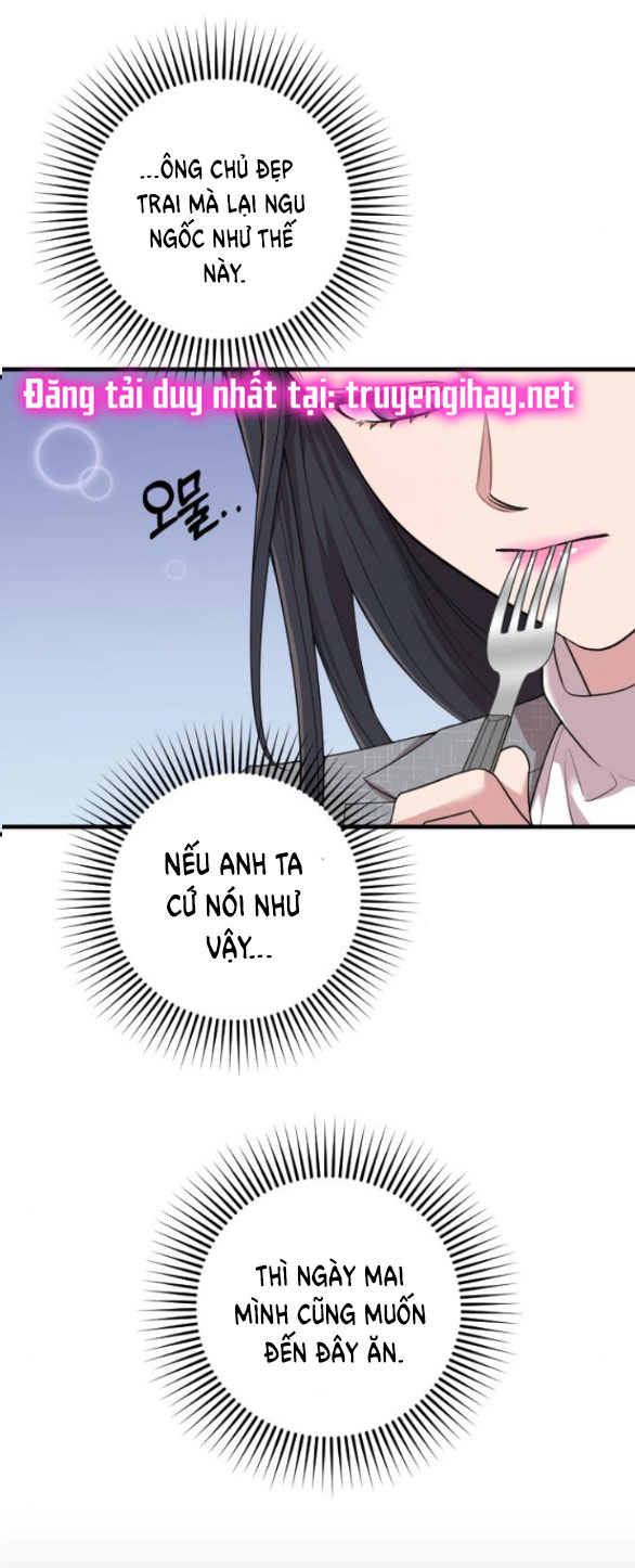 cô đi mà lấy chồng tôi chapter 48.2 31