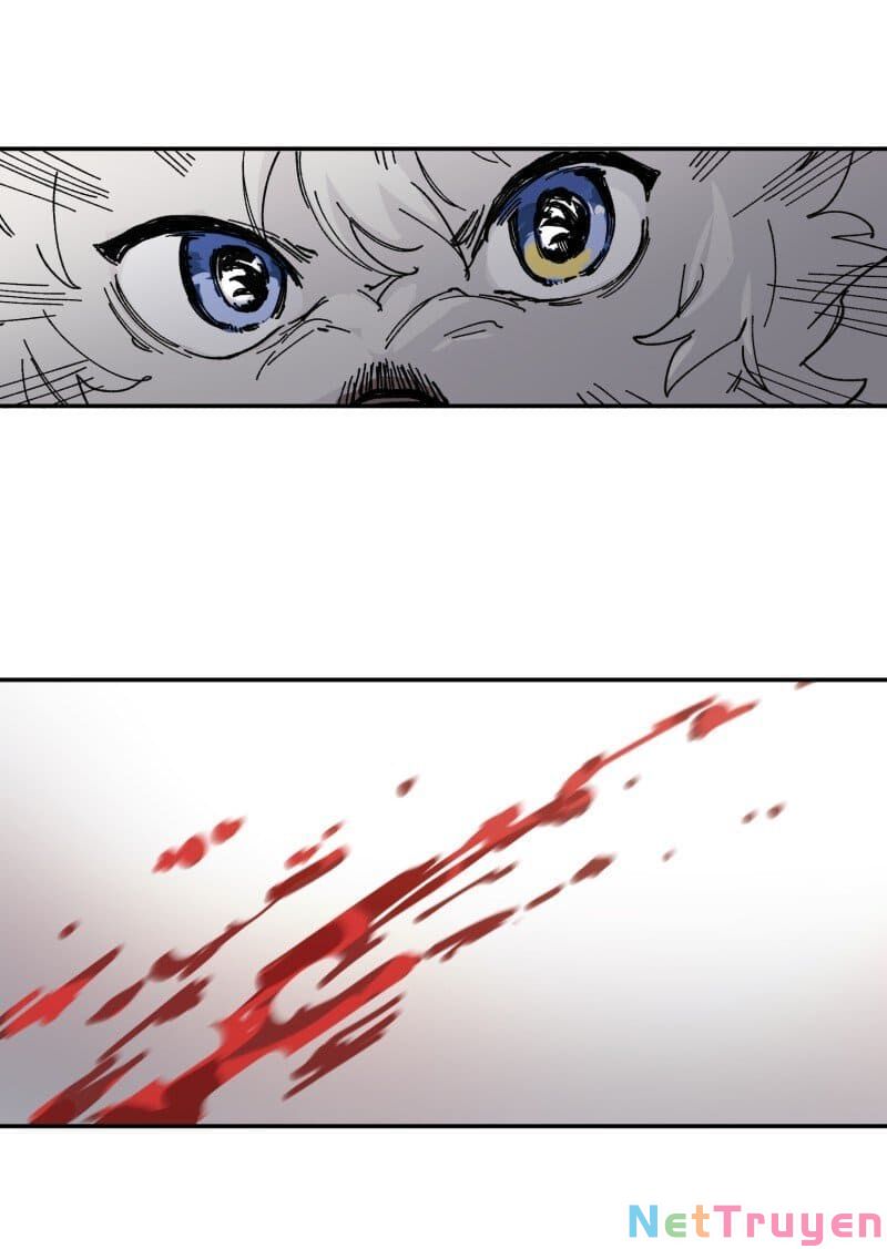 lumine - cội nguồn ánh sáng chapter 90 40