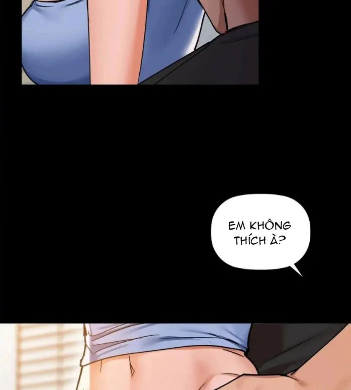 caffeine chapter 22 69