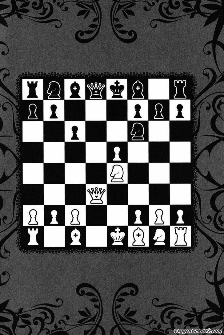 snow white and alice chapter 10 4