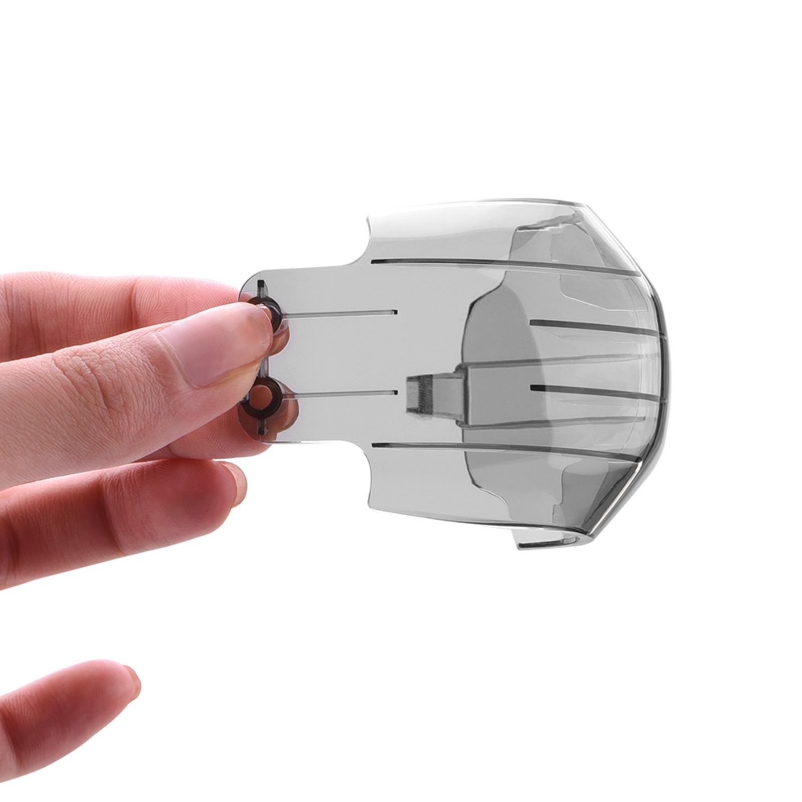 Lens Protective Cover Dustproof Drone Accessories for  Mini 3 Pro Camera