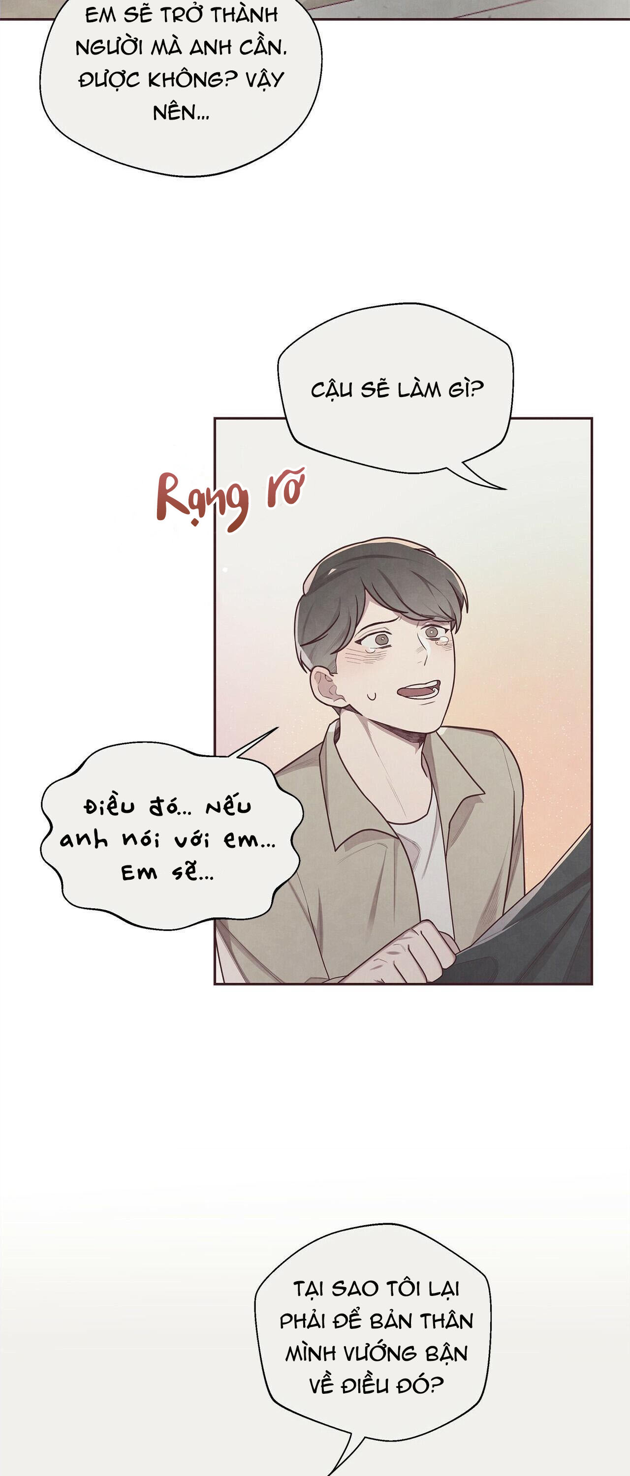 vòng quan hệ chapter 5 13