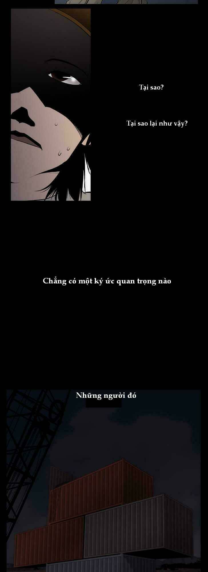 vũ hội trong chiếc hộp chapter 1 5